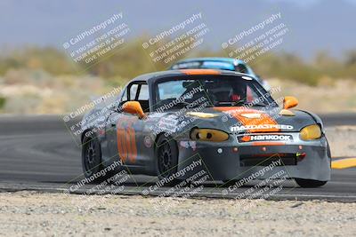 media/Mar-19-2023-Speed Ventures (Sun) [[20cf5f9ff9]]/7-SSC Race/Race/